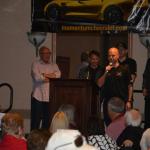 Monterey2016_0363 (April 30, 2016)